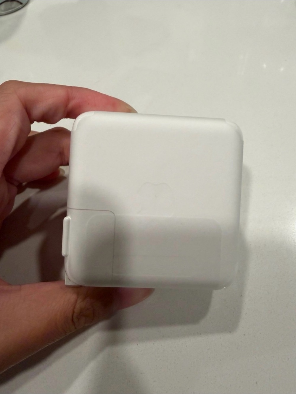 Apple 70W USB-C Power Adapter for MacBook